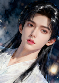 不心动挑战（古言短篇1v1h）